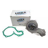 Bomba Dagua Urba Ford