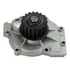Bomba Dagua Volvo V40 2.0 20v 2013 2014 2015 B5204t8 B5204t9