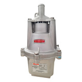Bomba De Agua 800