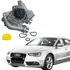 Bomba De Água Audi A4 2.0 Tfsi 2008 - 2014 Original Ina