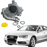 Bomba De Agua Audi
