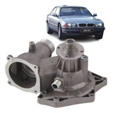 Bomba De Agua Bmw