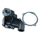 Bomba De Agua F100