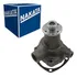 Bomba De Água Ford F4000 Mwm D226 1980 1981 1982 1983 1984
