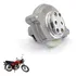 Bomba De Óleo Honda Cg 125 Ml 125 Turuna 125 1977 A 1982