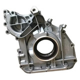 Bomba De Oleo Motor