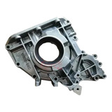 Bomba De Oleo Motor