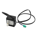 Bomba De Agua 127v