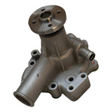 Bomba De Agua Aplicavel