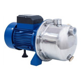 Bomba De Agua Auto