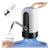 Bomba De Água Automática   Automatic Water Dispenser