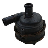 Bomba De Agua Auxiliar