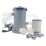 Bomba De Agua Bestway