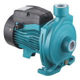 Bomba De Agua Centrifuga