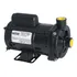 Bomba De Água Centrifuga Dancor Cp4 1 2c Bivolt