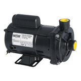 Bomba De Agua Centrifuga