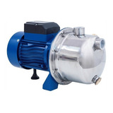 Bomba De Agua Claw