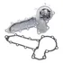 Bomba De Agua Compativel Bobcat Cod 6684225
