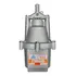 Bomba De Água Gribbo 950 Submersa Vibratória 450w 3 4