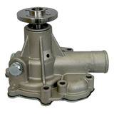 Bomba De Agua Mini