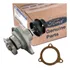 Bomba De Agua Original Ford Fiesta Ka Ecosport Zetec Rocam