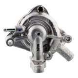 Bomba De Agua Pcx150