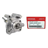 Bomba De Agua Pcx150
