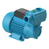 Bomba De Água Periférica Dancor Dpa 40 Azul 0 5cv 110 220v Autoaspirante