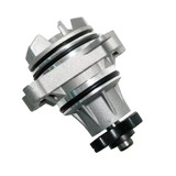 Bomba De Agua Suzuki