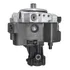 Bomba De Alta Caminhao Man Tgx 07w130105a 0445020208 0445020