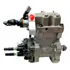 Bomba De Alta Cp2 Constellation 19-330 26-390 3973228