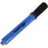 Bomba De Ar Adams Double Action   Cor Verde Claro