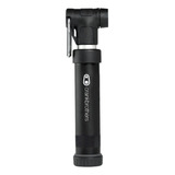 Bomba De Ar Crankbrothers