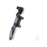 Bomba De Ar De Bolso   Damatta   Gp 96   120psi