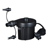 Bomba De Ar Eletrica