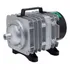 Bomba De Ar Hilea Aco328 Compressor