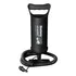 Bomba De Ar Manual Portátil Bestway 62002 Para Camping Cor Preto 4psi