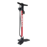 Bomba De Ar Topeak