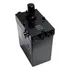 Bomba De Basculamento Cabine Volvo Fh4 Fm4 2015 Em Diante