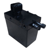 Bomba De Bascular Cabine Scania 113 Frontal 575153 1422728