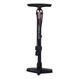 Bomba De Bicicleta Absolute