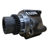 Bomba De Carro De Vacuo Hillux 3 0 2010 A 2015 E5576