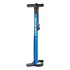 Bomba De Chao Park Tool Pfp 8