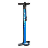 Bomba De Chao Park Tool Pfp 8