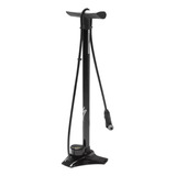 Bomba De Chão Specialized Sport Switchhitter Ii Cor Preto