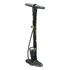 Bomba De Chão Topeak Joeblow Max 2 Preta 120psi