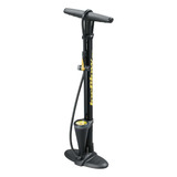 Bomba De Chao Topeak