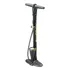 Bomba De Chão Topeak Joeblow Max Ii