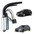Bomba De Combustível A200 Cla200 Gla200 B200 1 6 Flex Turbo