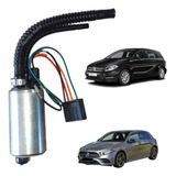 Bomba De Combustível A200 Cla200 Gla200 B200 1 6 Flex Turbo